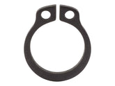 91364041 Snap Ring | JLG
